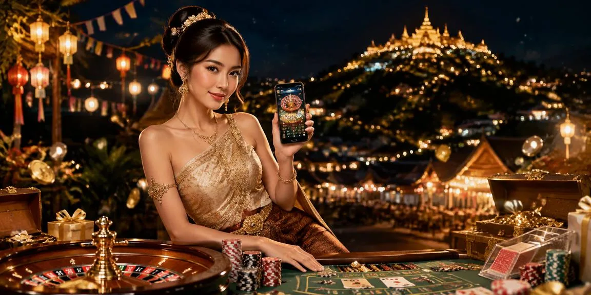 bt678 ไทย ภาพรวมแบรนด์